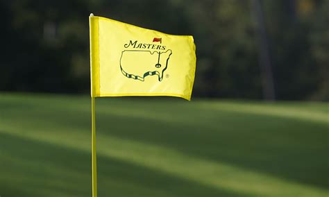 masterbet predictions|Masters 2024 top 10 betting favorites at Augusta National.